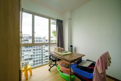 Lake Life (D22), Condominium #593537821
